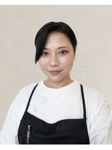 シェリル 国分寺(Cherilu) hanyuuda