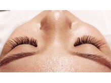 シルフ 庄内店(sylph)/