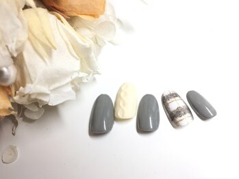 クリーンベル(CleanBelle)/おすすめ定額コース