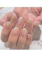 プログレス 東久留米店(PROGRESS)/定額