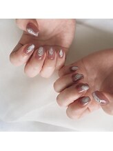 ヴァリエヴィフ(VARIE VIF)/