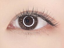 アイクイック 日暮里 西日暮里駅前店(Ai Quick)/ナチュラルデザイン