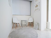 ルアナリノ(Luana lino)/