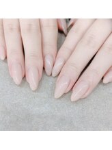 プライズアイリス アイラッシュ 池袋東口店(prize Iris eyelash)/スキンカラー【池袋】