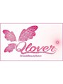 クローバー アース浜松市野店(Qlover)/ハーブピーリング・脱毛専門サロン　Qlover