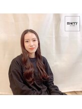 マリー 大宮店(marry)&nbsp;きじま 