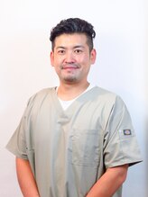 なかじま整骨院 整体院/国家資格保有！業界歴24年/所沢