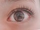 キャン アイラッシュ(CAN EYELASH)の写真/モチの良さ、デザイン、似合わせを大切にし、トータルのバランスを考え、理想の目元をご提案☆