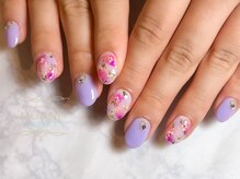 モアニ ヒロオ 渋谷店(MOANI Hiroo)/