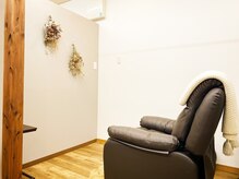 レッドモート(Red moat)/まつ毛ブース