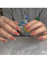 ブリンリン(BLinLin)/