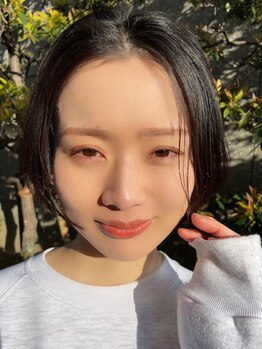 イーヨー 姪浜店(Eyore)/大人ナチュラルを求める方