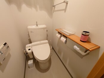 ミキ(MIKI)/【店内写真】