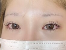 アイクイック 日暮里 西日暮里駅前店(Ai Quick)/パリジェンヌラッシュリフト