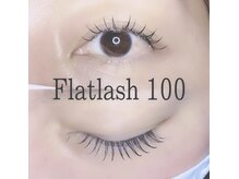 マケア 西新井駅東口店(Makea)/フラットマットラッシュ