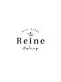 レイネ(Reine)&nbsp;ヘアーの部門もメニュー豊富にあります>Reine hair&nail salon