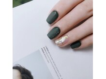 閨匠ビューティサロン 表参道店/