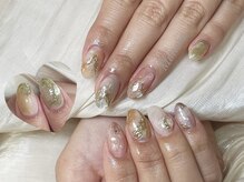 ミモザ 吉祥寺(Mimosa)/