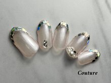 クチュール(Couture)/