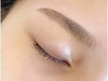 ホワイトラッシュ 高松瓦町店(WHITE LASH)