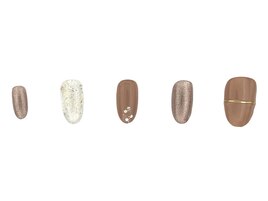 過去≪ナチュラルコース≫