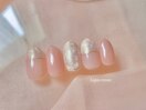定額シンプル