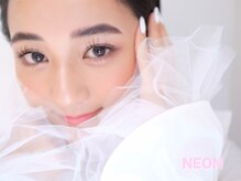 ネオン 鵠沼海岸(NEON)