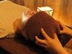 アジアンリラクゼーション ヴィラ 西日暮里店(asian relaxation villa)の写真