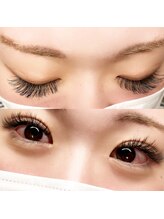 ロール(Roll)/マツエク