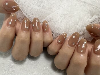 ミミ 銀座店(mimi)/90分コース