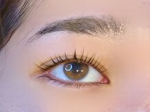 ラシク ゼロ 草加駅前(Lashiku Zero)/パリジェンヌラッシュリフト