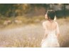 ★ブライダルエステ★美肌/美顔/脱毛/痩身◎全身まとめてトータルケア￥16500