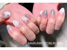 持ち込みデザイン