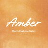アンバー 表参道(Amber)のお店ロゴ