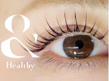 コーヴォ(Covo)/&Healthy♪