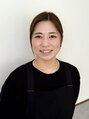 マカロン 白河店(macaron) 小針 みなみ