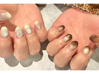 レストヘアー(Resto hair)/アート