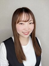 エニー 膳所(eny) KANA 大津膳所