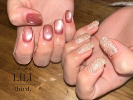 マグネットコース