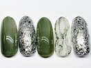 ☆45分ハンド定額7150円→5500円