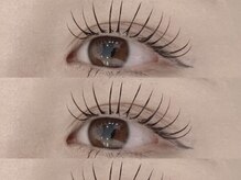 マケア 川越(Makea)/アップワードラッシュ140本