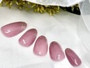ベーシック定額アート(5)