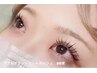 ダブルフラット80束   1ヶ月フリーパス　¥9,800