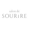 サロン ド スーリール 新市街店(salon de SOURIRE)のお店ロゴ