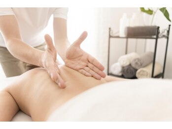 シャイニー(Shiny)/Shiny