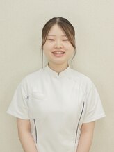 久が原駅前通り整骨院&nbsp;藤田 こころ