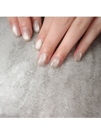 オフィスネイル