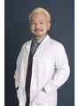 トータルクリア(TOTAL CLEAR) 田岡 智光