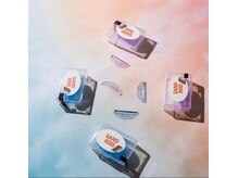 ホライゾン(HORIZON)の雰囲気（韓国ロッド多数取り扱っております♪マツパ/ラッシュリフト）