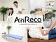 アンリコ(AnReco)の写真